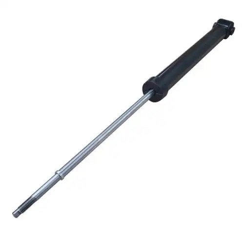 Gy1378g амортизатор задний газовый CTR GY1378G