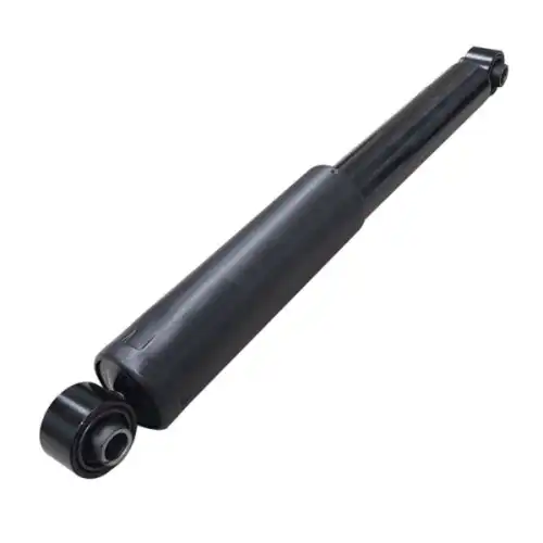 Gy1421g амортизатор задний газовый CTR GY1421G