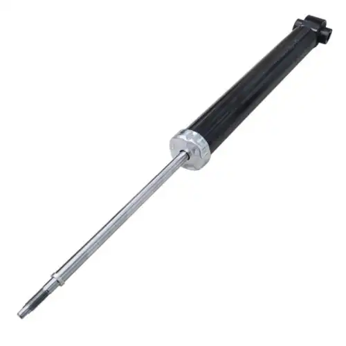 Gy1507g амортизатор задний CTR GY1507G