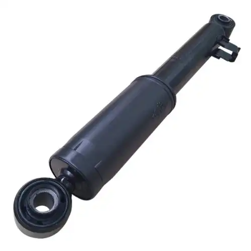 Gy1559g амортизатор задний CTR GY1559G