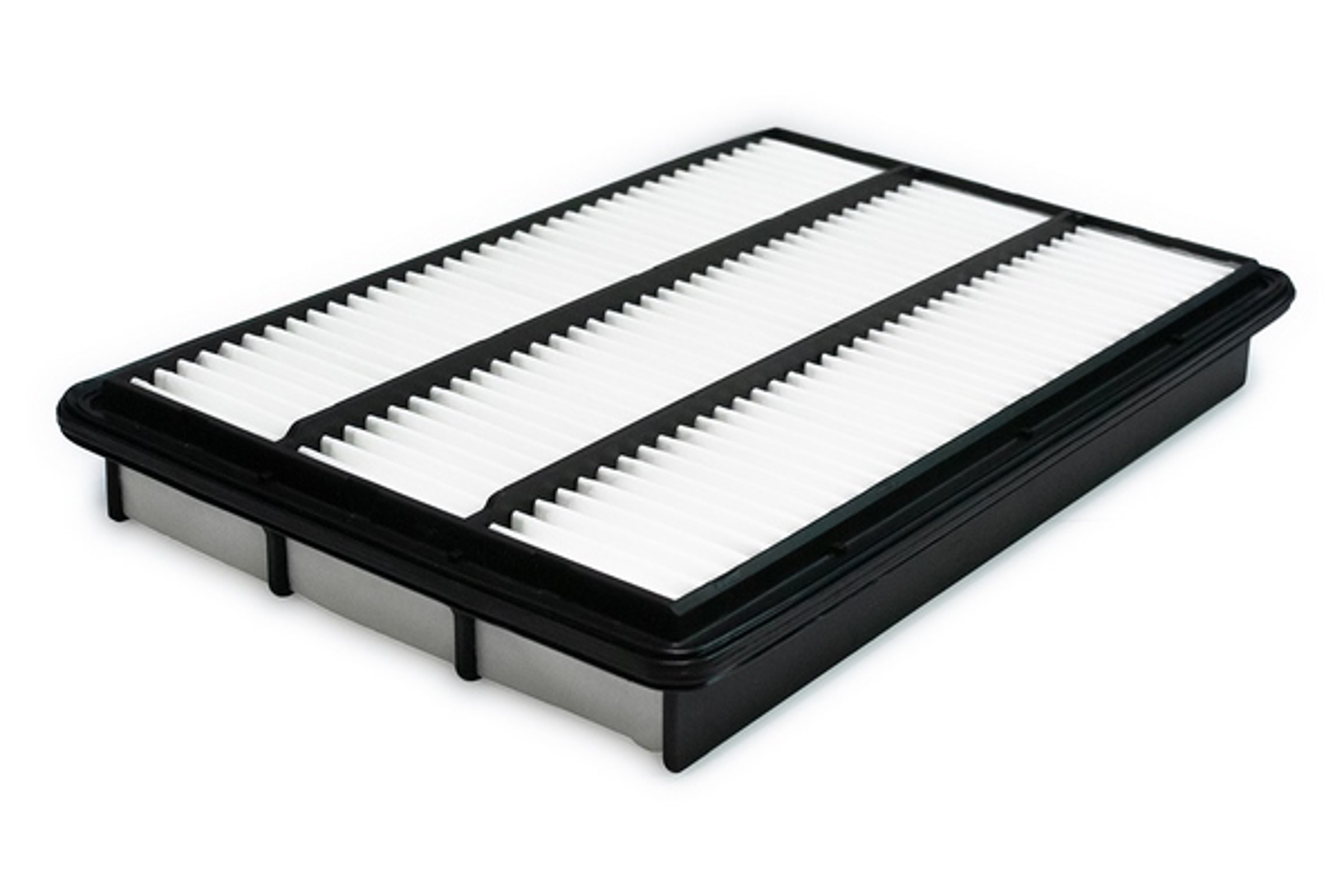  CWORKS B13MR0135