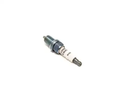 Cworks CWORKS E180R0011