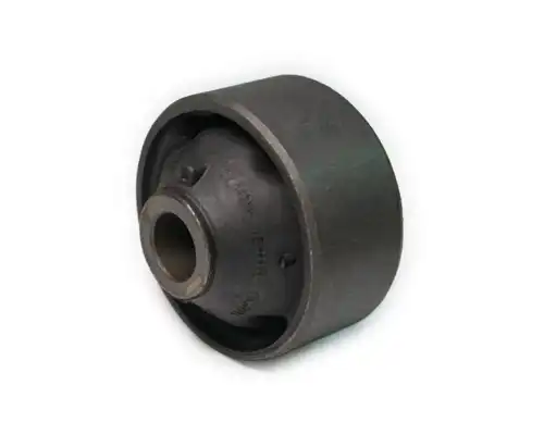 F280r0079 сайлентблок CWORKS F280R0079