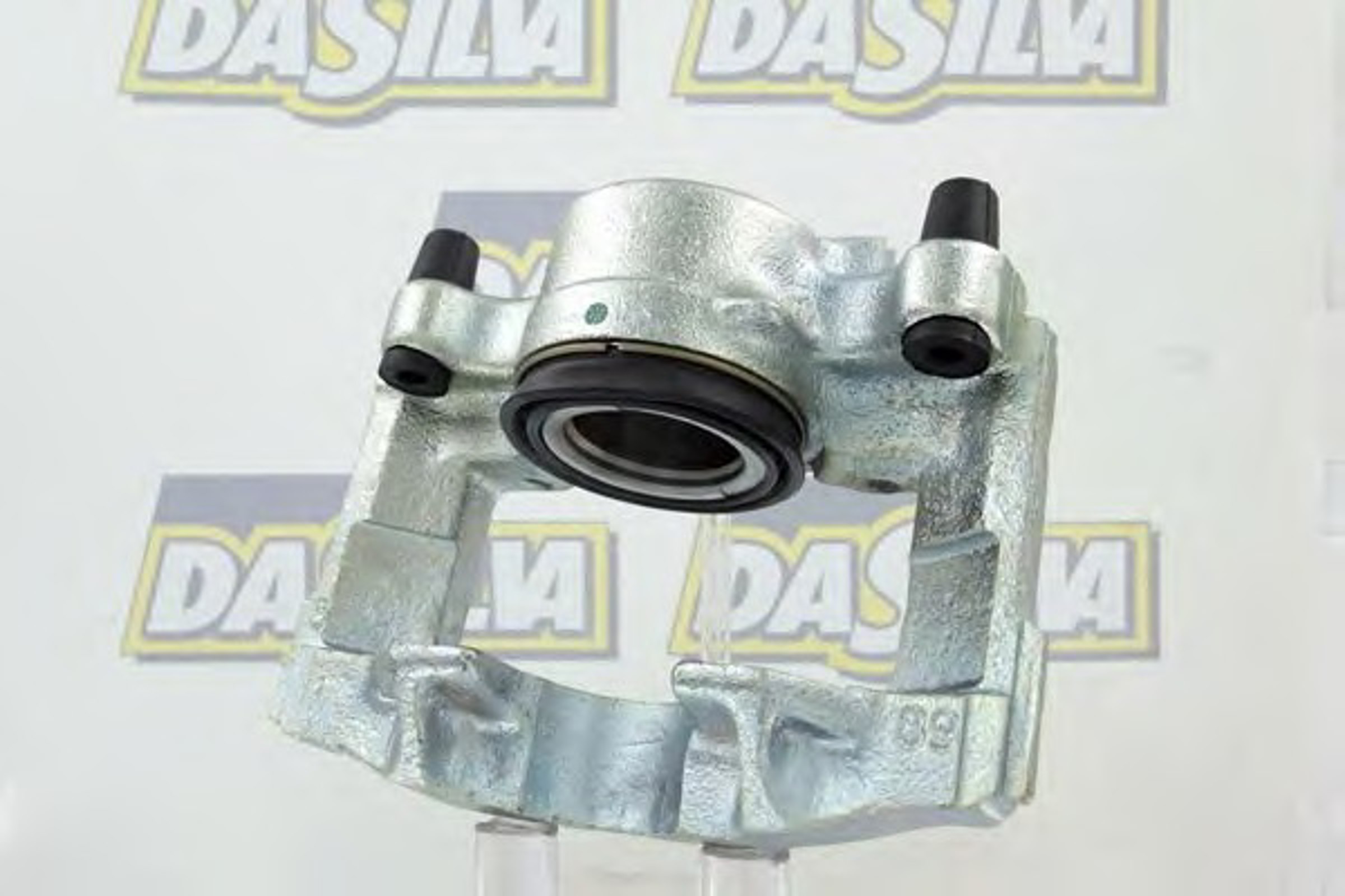 Суппорт тормозной DA SILVA ET3792