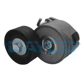 Натяжитель ремня клинового зубча DAYCO APV1088