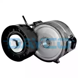 Натяжитель зубчатого ремня DAYCO APV2424