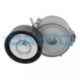 Натяжитель зубчатого ремня DAYCO APV2464