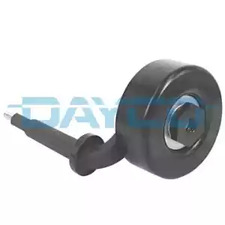 Натяжитель ремня клинового зубча DAYCO APV2548