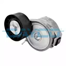 Натяжитель зубчатого ремня DAYCO APV2556
