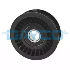 Ролик поликлинового ремня DAYCO APV2664