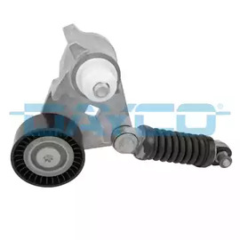 Натяжитель ремня клинового зубчи DAYCO APV2708