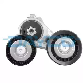 Натяжитель зубчатого ремня DAYCO APV2775