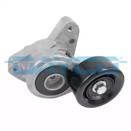 Натяжитель зубчатого ремня DAYCO APV2784