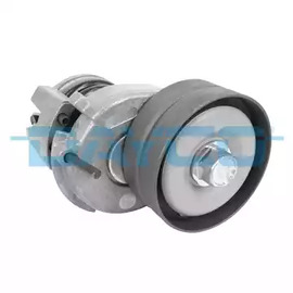 Натяжитель ремня клинового зубча DAYCO APV2794