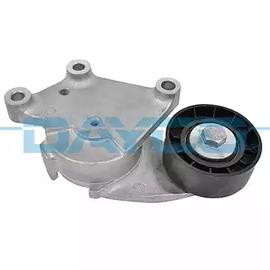 Ролик натяжной ремня грм DAYCO APV2928
