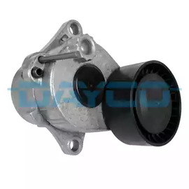 Натяжитель ремня клинового зубча DAYCO APV2982