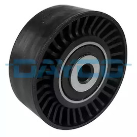 Ролик промежуточный ремня DAYCO APV3033