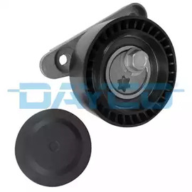 Натяжитель ремня клинового зубча DAYCO APV3036