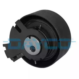 Ролик натяжной ремня грм DAYCO ATB2037