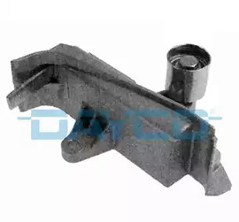 Ролик натяжной ремня грм DAYCO ATB2148