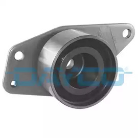 Ролик зубчатого ремня DAYCO ATB2284