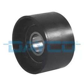 Ролик зубчатого ремня DAYCO ATB2285