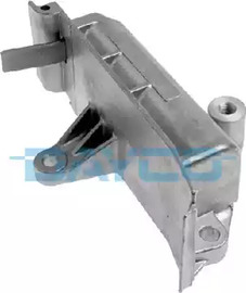 Натяжной ролик ременьа грм DAYCO ATB2287