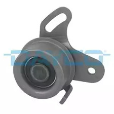 Натяжной ролик ременьа грм DAYCO ATB2438