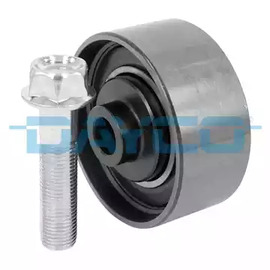 Промежуточный ролик ремня грм DAYCO ATB2516