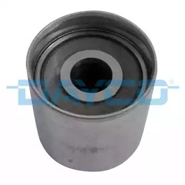 Ролик промежуточный ремня грм DAYCO ATB2530