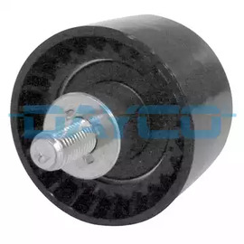 Ролик натяжной ремня грм DAYCO ATB2539