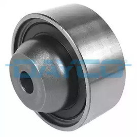Ролик зубчатого ремня DAYCO ATB2598