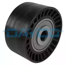 Ролик зубчатого ремня DAYCO ATB2609