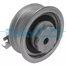 Ролик ремня грм DAYCO ATB2636