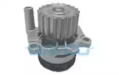 Водяной насос охлаждение двигателя DAYCO DP037