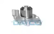Водяной насос охлаждение двигателя DAYCO DP043