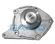 Водяной насос охлаждение двигателя DAYCO DP048