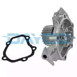 Water pump DAYCO DP166