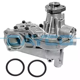 Water pump DAYCO DP325