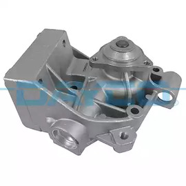 Water pump DAYCO DP340