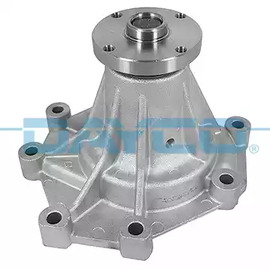 Водяной насос охлаждение двигателя DAYCO DP370
