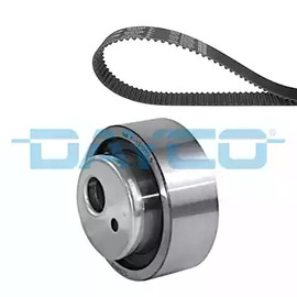 Комплект ремня DAYCO KTB101