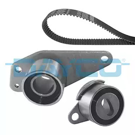 Комплект ремня DAYCO KTB110