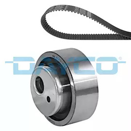 Комплект ремня DAYCO KTB113