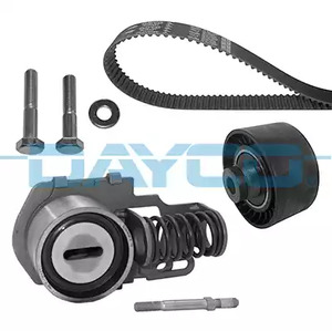Комплект ремня DAYCO KTB119