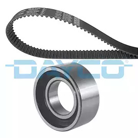 Комплект грм DAYCO KTB135