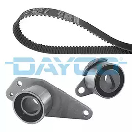 Комплект ремня DAYCO KTB153