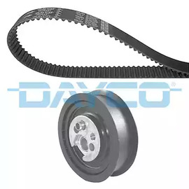 Комплект грм DAYCO KTB155