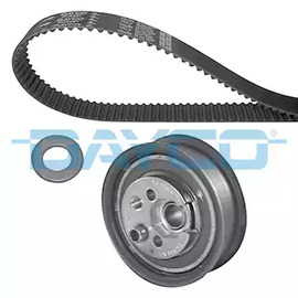 Комплект ремня DAYCO KTB157