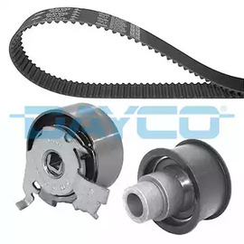 Комплект ремня DAYCO KTB168